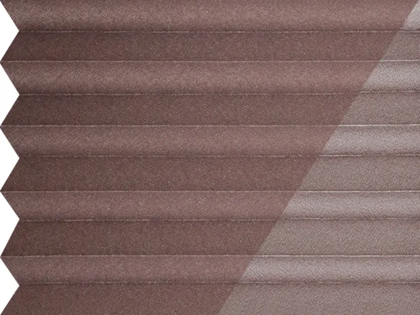 Pearl 11056 - Woody brown