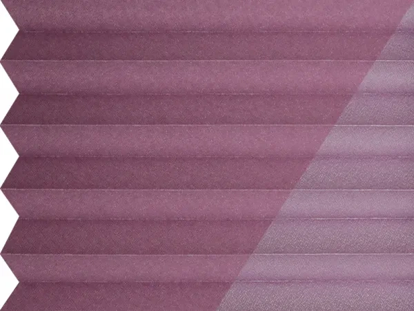 Pearl 11077 - Fuchsia