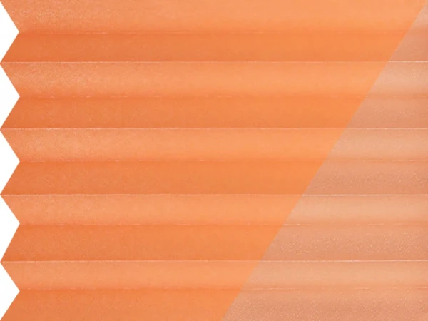 Pearl 11075 - Orange juice