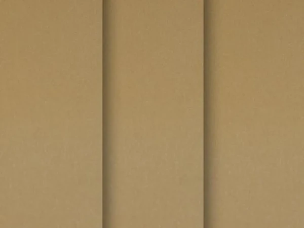 Czad 613 - oranžovo hnedá perleť