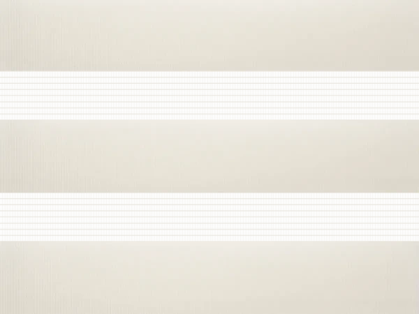 Miami 1302 - béžová