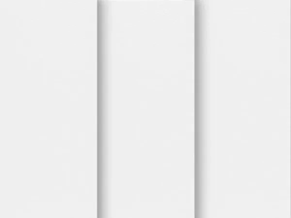 Czad 609 - biela perleť