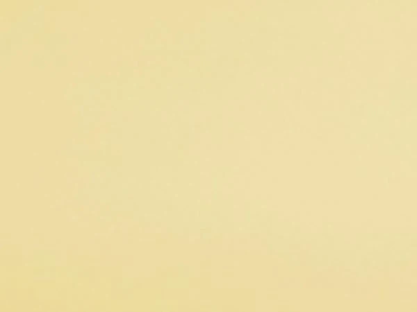 Kenia 713 - Svetla marhuľová