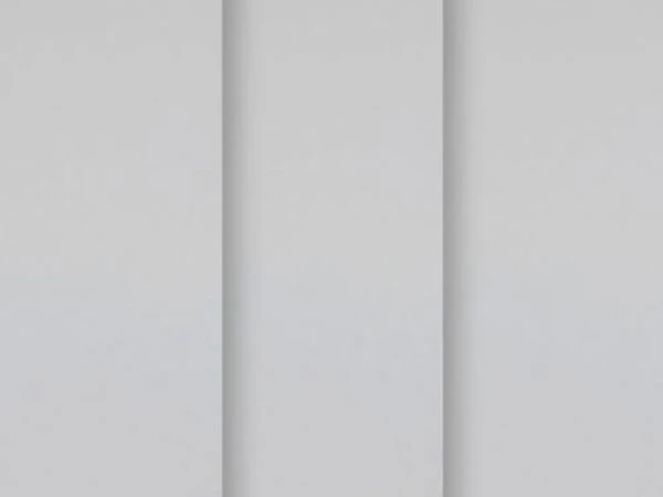 Kamerun 002 - svetlosivá