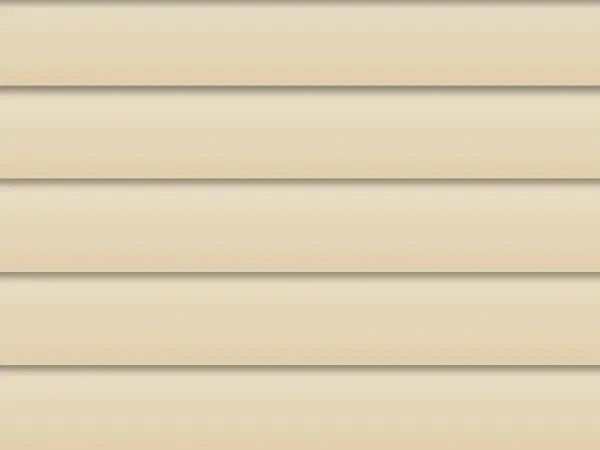 mat. béžová 1012/0,21