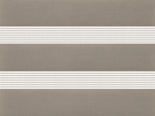 Miami 1306 - sivohnedá