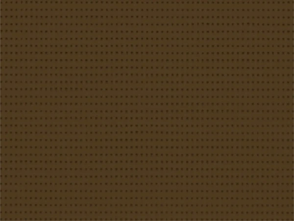 SLTZ86 2148 - hnedá