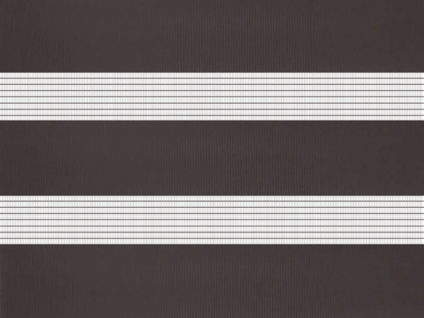 Miami 1307 - tmavohnedá