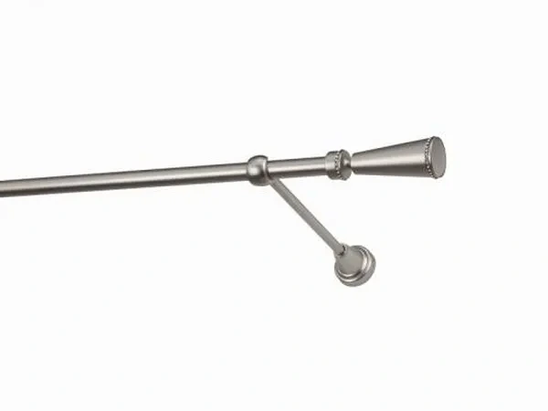 bez krúžkov a štipcov