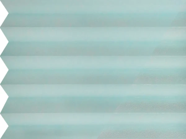 Pearl 11069 - Cool mint