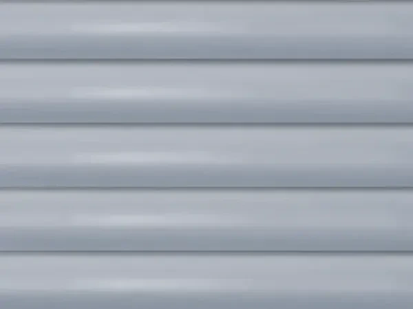 modrá met.  529/0,21