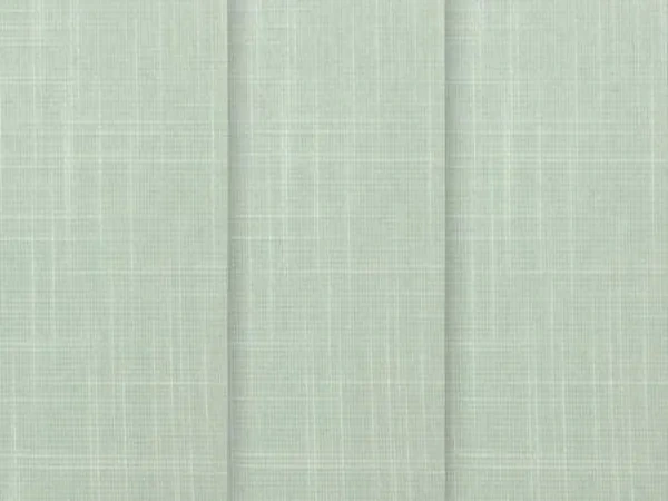 Shantung 830 - svetlozelená