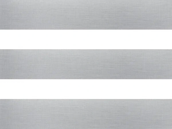 Olympos  007 - sivá