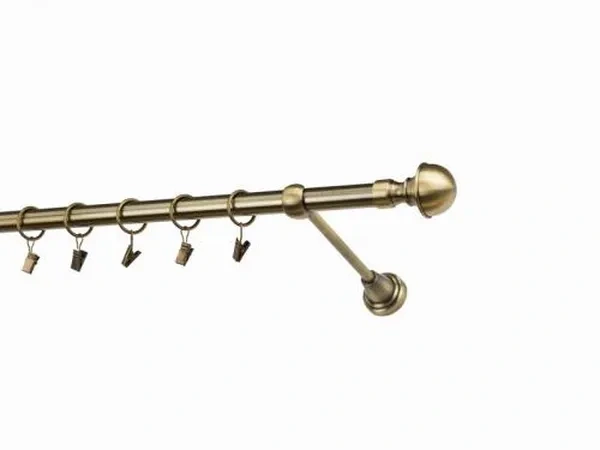 krúžky so štipcom