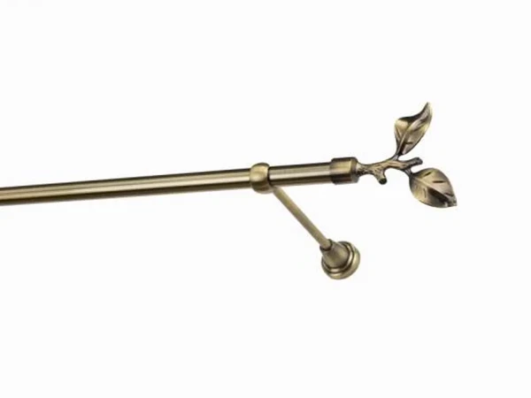 bez krúžkov a štipcov