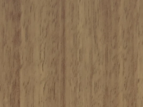 noce sorrento natur 4363041