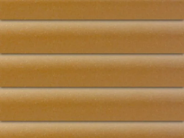 700 - zlatá - perleť