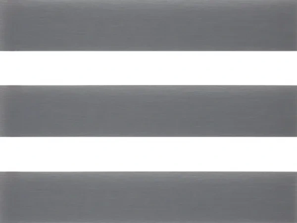 Ibiza 97 - tmavosivá