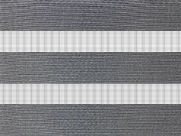 Exlusive  0400 - steel