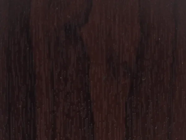 black cherry 3202001