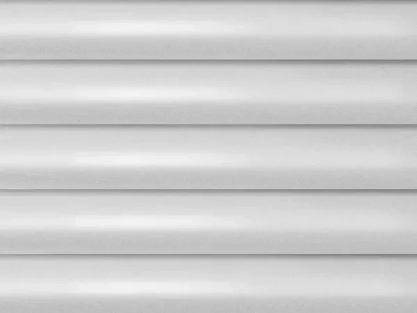 strieborná 713/0,18