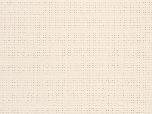 SLTZ 2175 - champagne