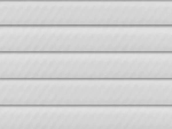 strieborná prúž. 780/0,18