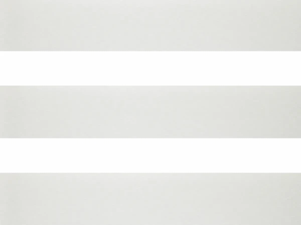 Exlusive  0300 - bronze