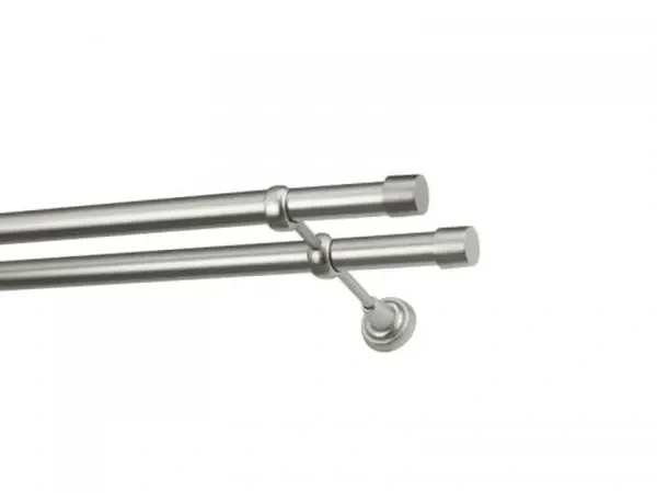 bez krúžkov a štipcov