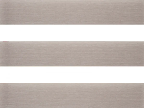 Sumatra 74 - ružovohnedá perleť