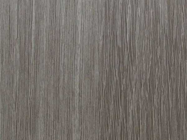 sheffield oak grey 4363086