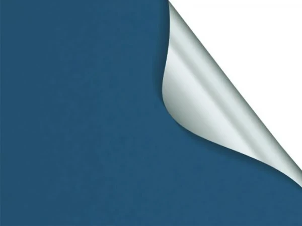 Madagaskar 065 (thermo) - Kráľovská modrá