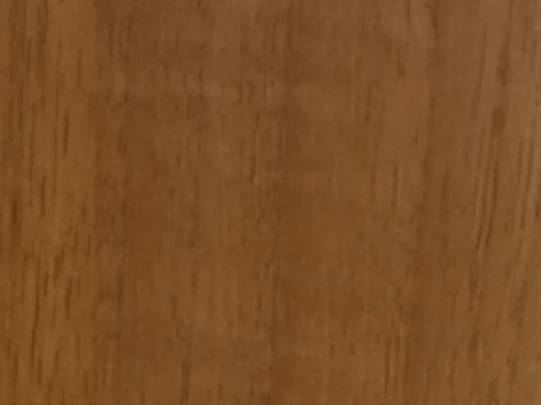 wallnuss amaretto 4363058