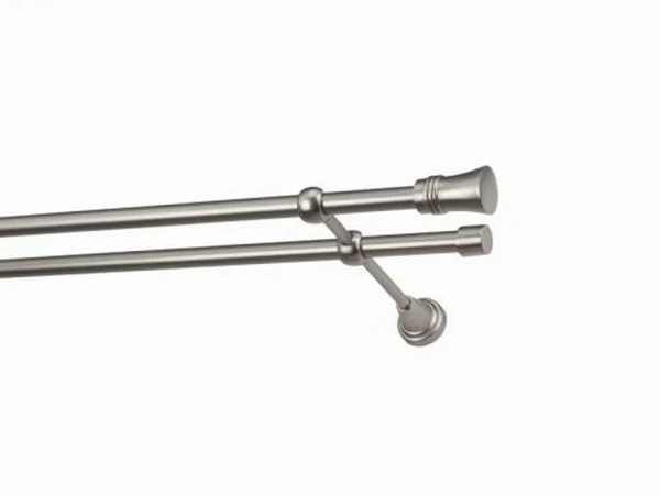 bez krúžkov a štipcov