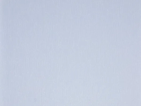 silbergrau 4365049 ( 715505-167 )