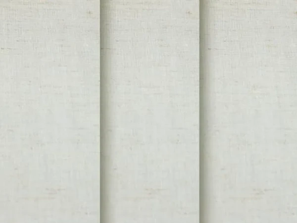 Sahara 842 - mramorová