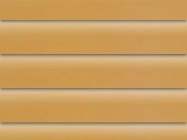 814 - svetlooranžová