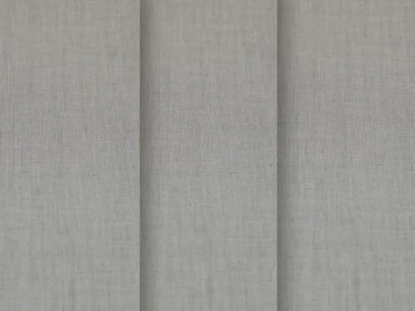 Sahara 844 - sivá mramorová