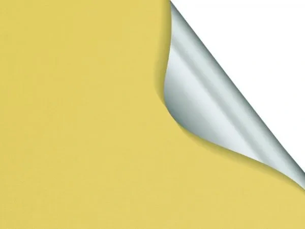 Madagaskar 059 (thermo) - Žltá