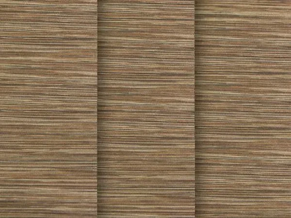 Jamajka 002 (priehľadná) - hnedá (dub zlatý)