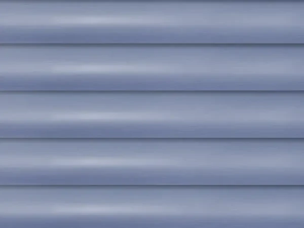 modrá met. 707/0,18