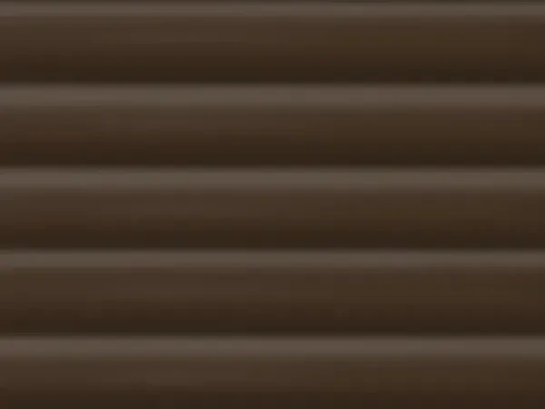 tmavohnedá 1092/0,18