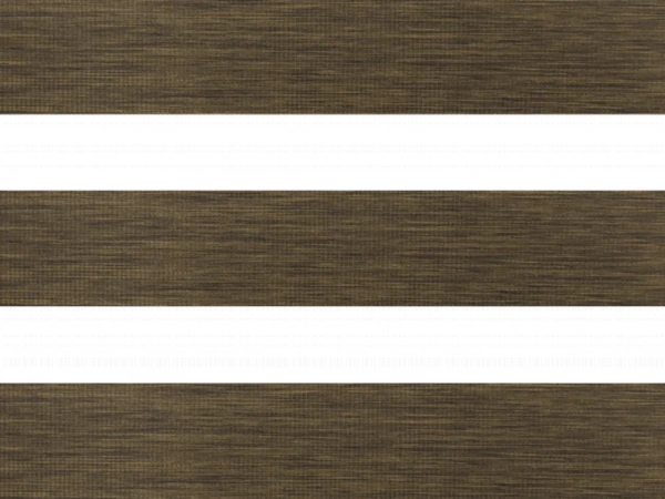 Olympos  005 - khaki