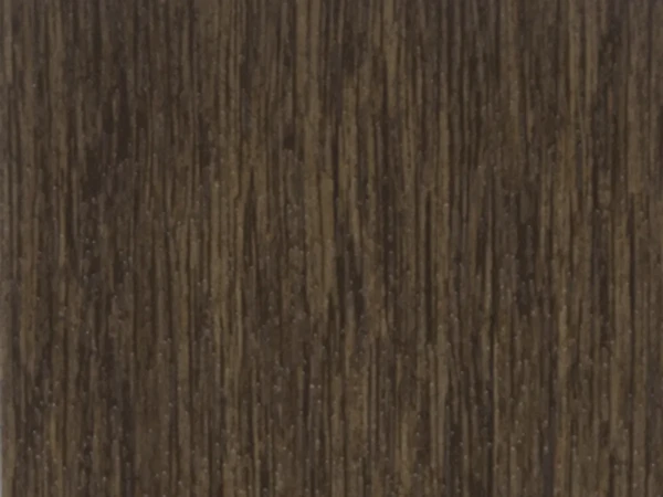 eiche rustikal 3149008