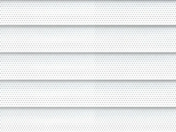 biela perforovaná 1P/0,18