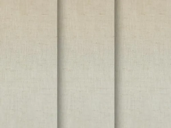 Sahara 843 - mramorovo piesková