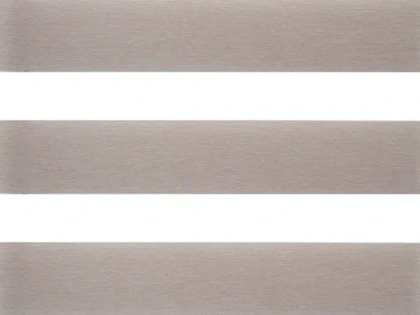 Ibiza 94 - ružovohnedá