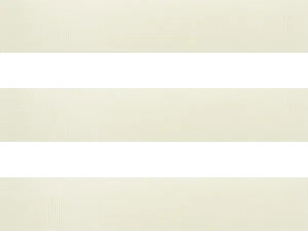 Olympos  002 - svetložltá (borovica)