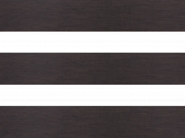 Olympos  006 - tmavohnedá (wenge)