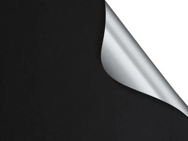 Madagaskar 069 (thermo) - Čierna